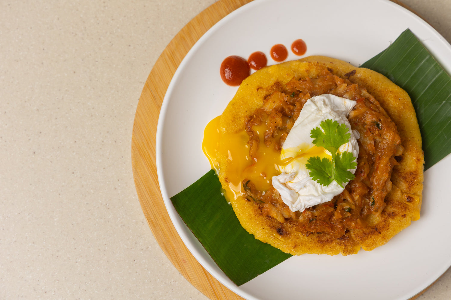 Cuela es Café de Puerto Rico: A Gastronomic Tribute to our History and Culture