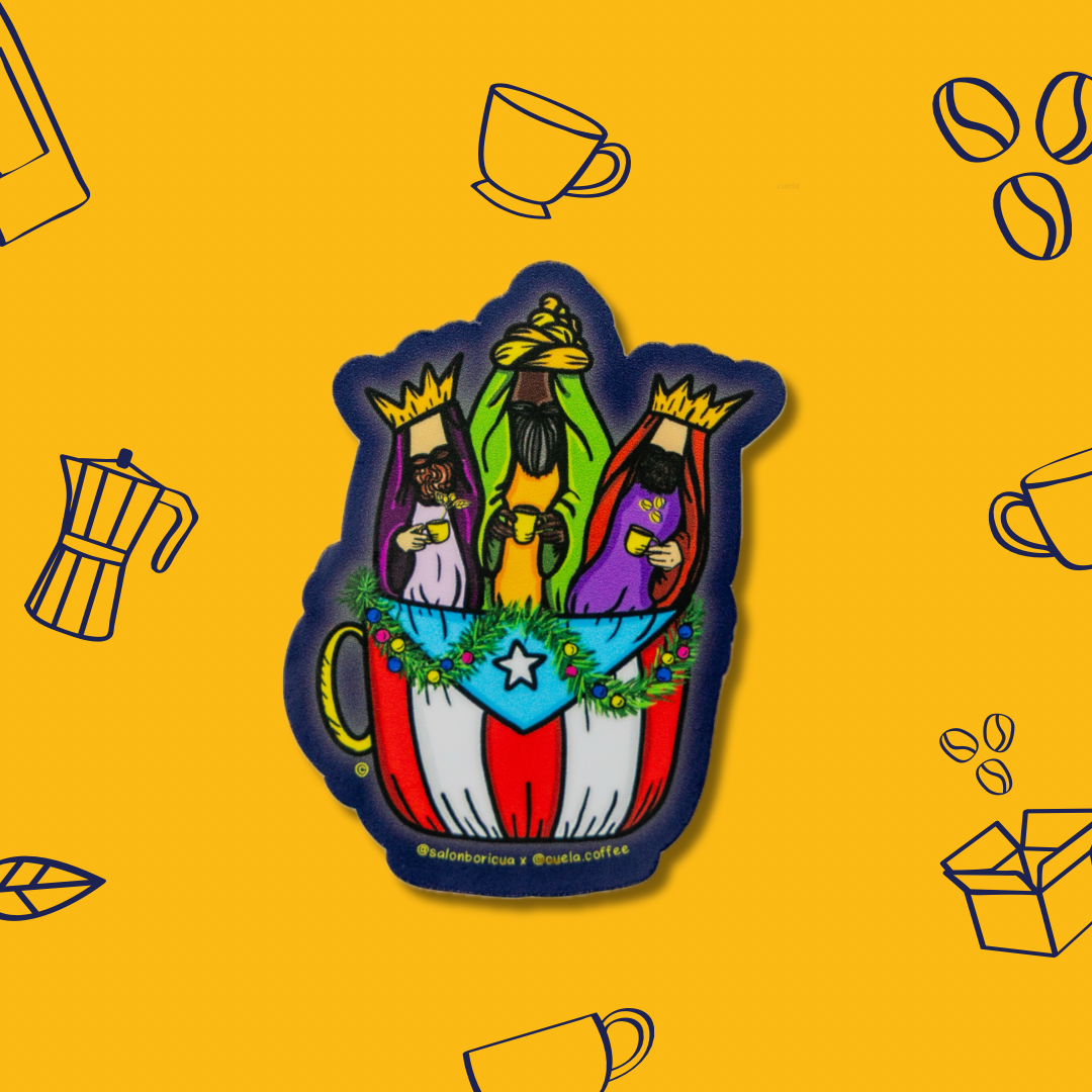 ¡Cuela Box! Edición: Los Enamorados